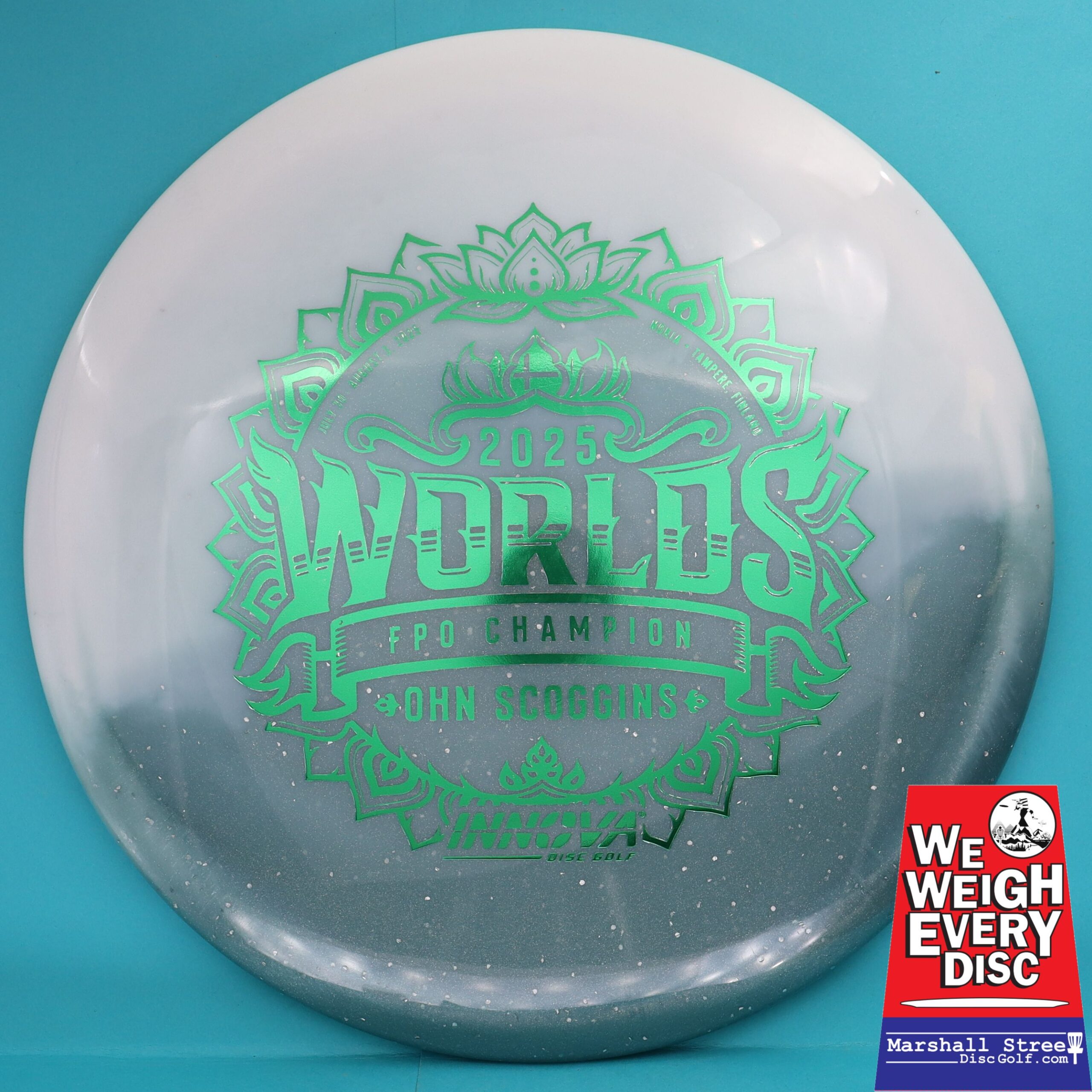 Leopard3_Test Material_Ohn